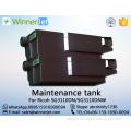 Factory price! IC41 405783 Maintenance Tank For Ricoh SG3110DN SG3110DNW